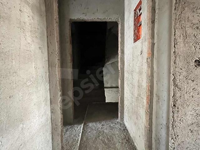 Arnavutköy, İstanbul içerisinde satılık mülk