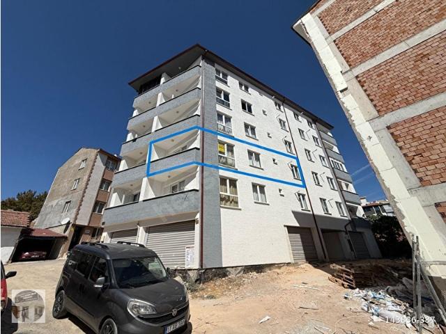 Bilecik Merkez, Bilecik içerisinde satılık mülk