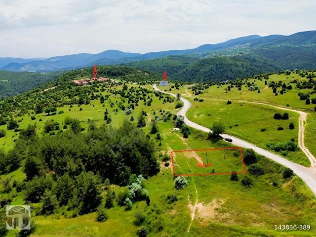 Bilecik Merkez, Bilecik içerisinde satılık Arsa