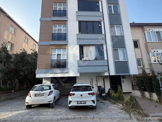 Bilecik Merkez, Bilecik içerisinde satılık mülk