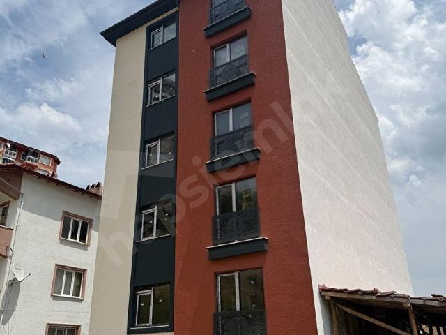 Bilecik Merkez, Bilecik içerisinde satılık mülk