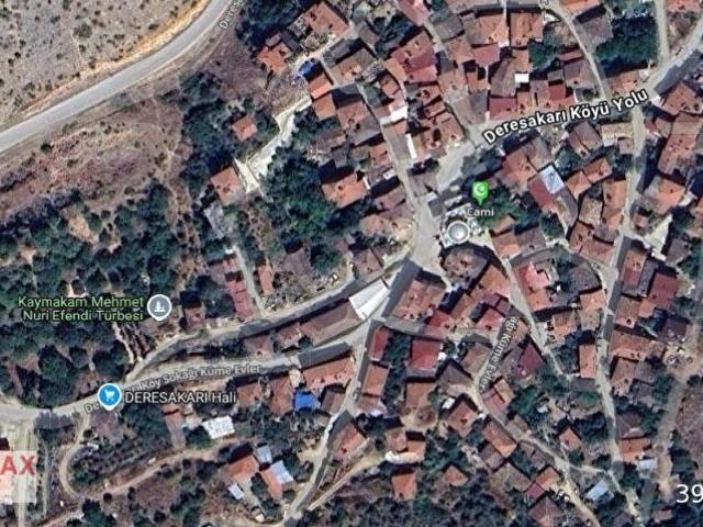 Bilecik Merkez, Bilecik içerisinde satılık Arsa