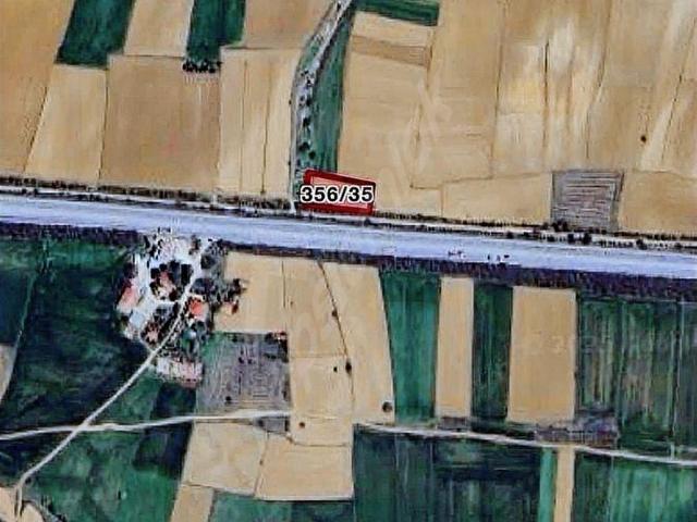 Hisar Mahallesi, Bozüyük içerisinde satılık Dükkan
