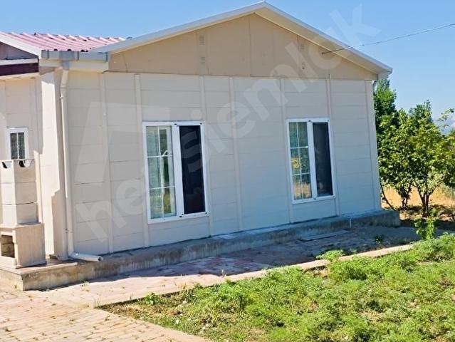 Gölpazari, Bilecik içerisinde satılık mülk