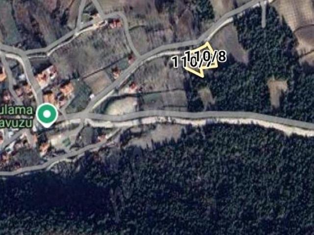 Gölpazari, Bilecik içerisinde satılık mülk