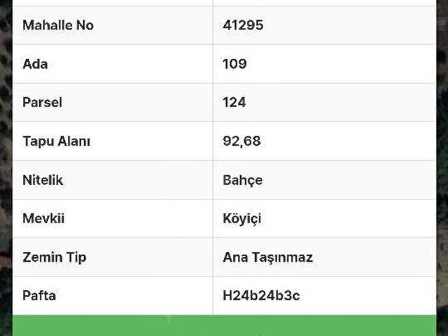 Gölpazari, Bilecik içerisinde satılık mülk