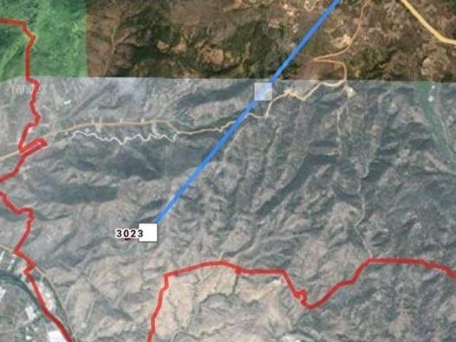 İnhisar, Bilecik içerisinde satılık Arsa