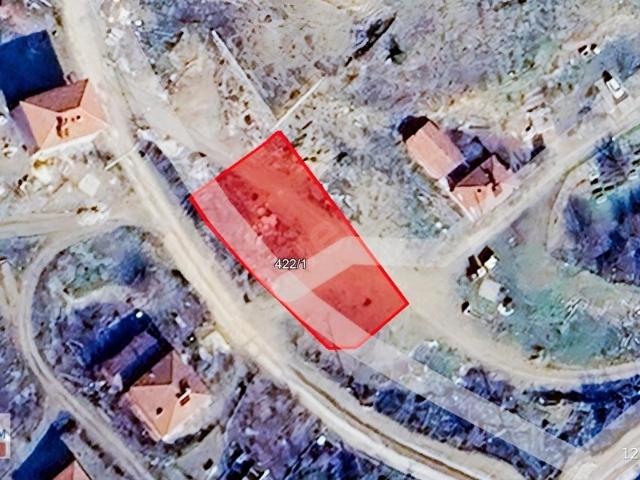 İnhisar, Bilecik içerisinde satılık Arsa
