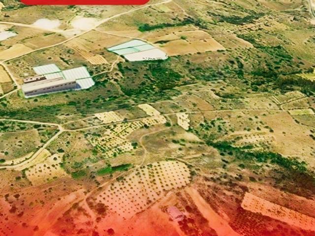 İnhisar, Bilecik içerisinde satılık mülk