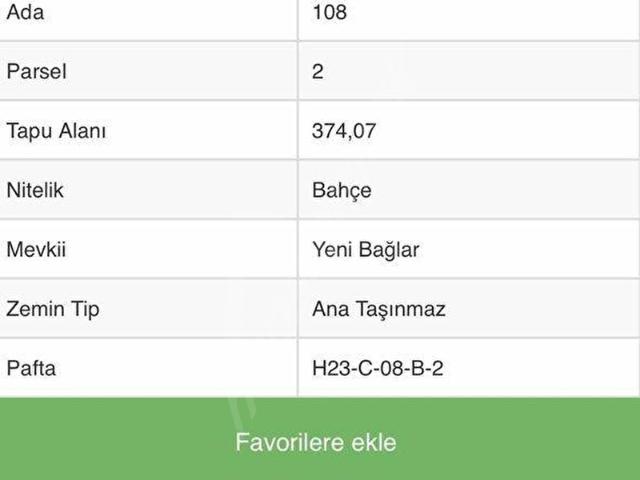 Bilecik Merkez, Bilecik içerisinde satılık mülk
