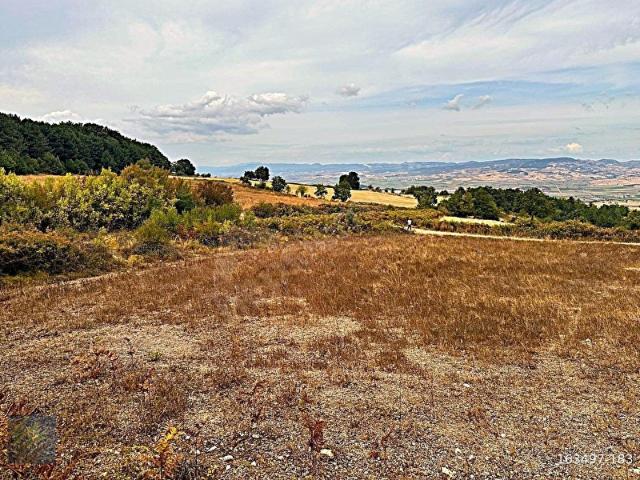 Yenişehir, Bursa içerisinde satılık Arsa