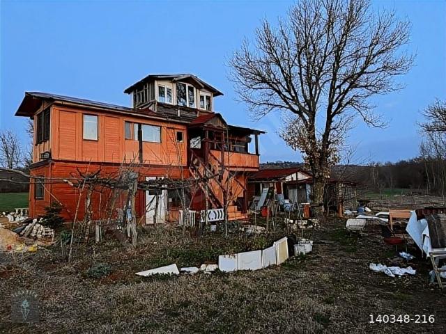 Bilecik Merkez, Bilecik içerisinde satılık Arsa
