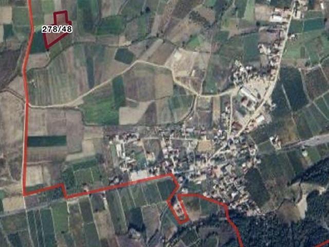 Osmaneli, Bilecik içerisinde satılık mülk