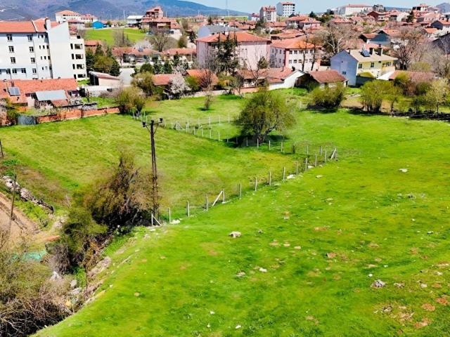 Pazaryeri, Bilecik içerisinde satılık Arsa