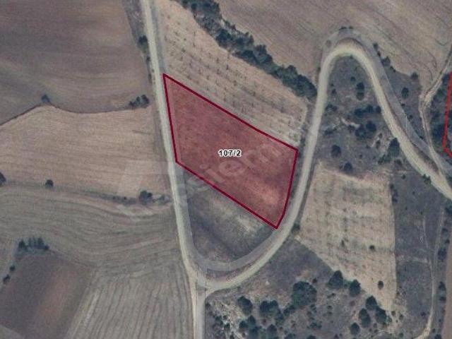 Yenipazar, Bilecik içerisinde satılık Arsa