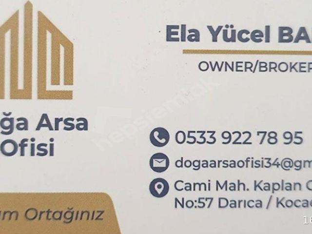 Yenipazar, Bilecik içerisinde satılık Arsa
