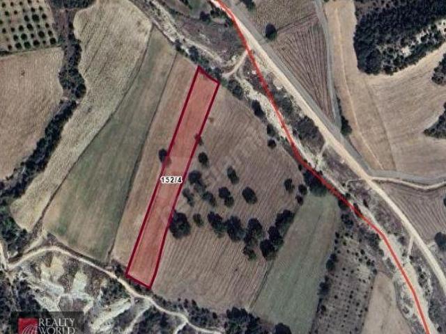 Osmangazi, Yenipazar içerisinde satılık Arsa