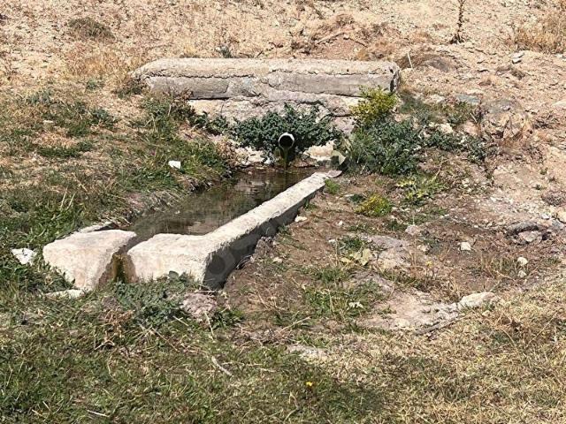Selçuklu, Konya içerisinde satılık mülk