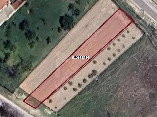 Odunpazari, Eskişehir içerisinde satılık Depo