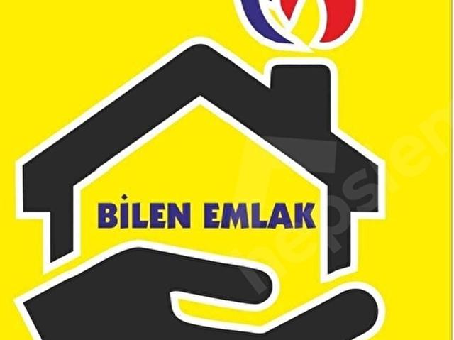 Kaynaşli, Düzce içerisinde satılık Arsa