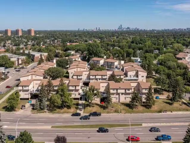 Condo for rent in Wedgewood, Alberta