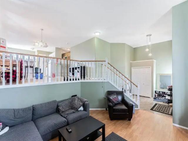 Apartment for rent in Airdrie, Alberta