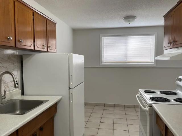 House for rent in Thorncliffe, Calgary