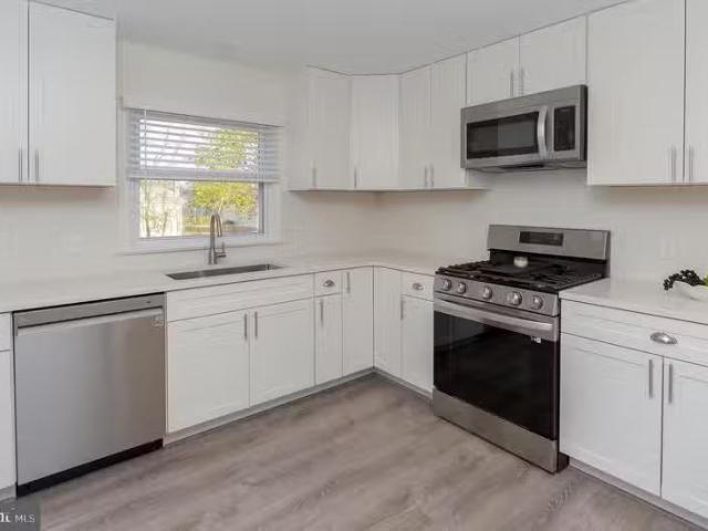 House for rent in Mount Laurel