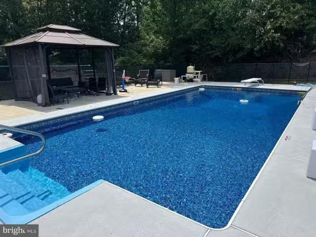 House for rent in Trenton