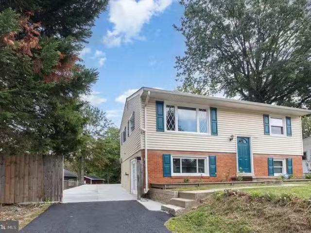 House for rent in Woodbridge