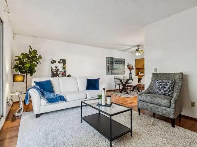 Apartment for rent in Northwest, Alberta