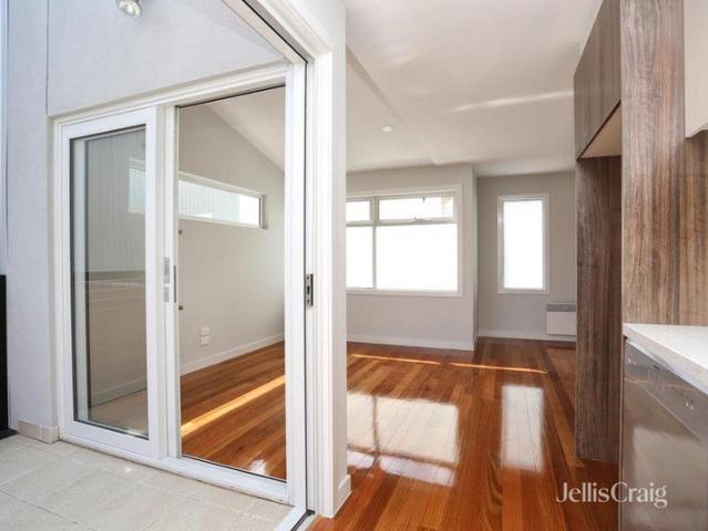Townhouse for rent in Camerons Creek, Victoria