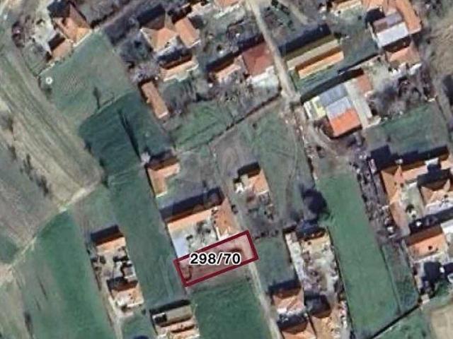 Gelibolu, Çanakkale içerisinde satılık Arsa
