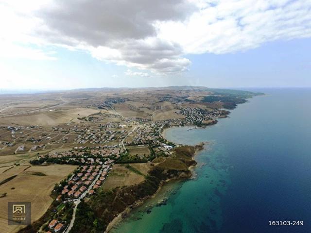 Gelibolu, Çanakkale içerisinde satılık Arsa