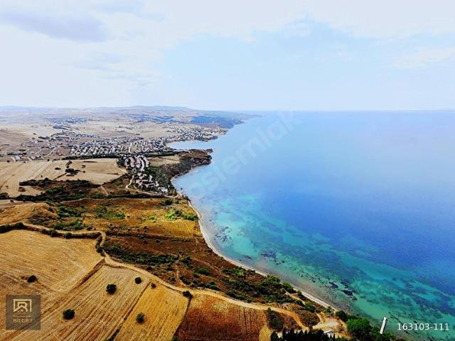 Gelibolu, Çanakkale içerisinde satılık Arsa