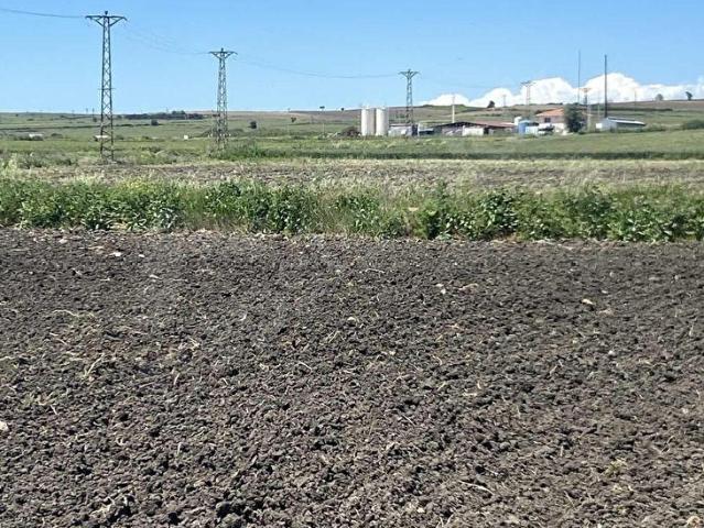 Gelibolu, Çanakkale içerisinde satılık Arsa