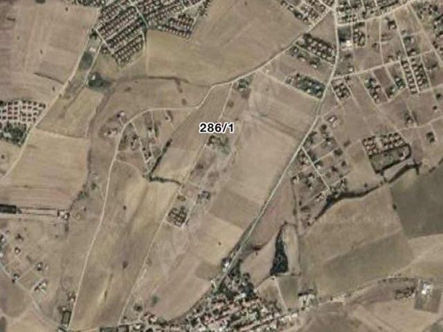 Gelibolu, Çanakkale içerisinde satılık Arsa
