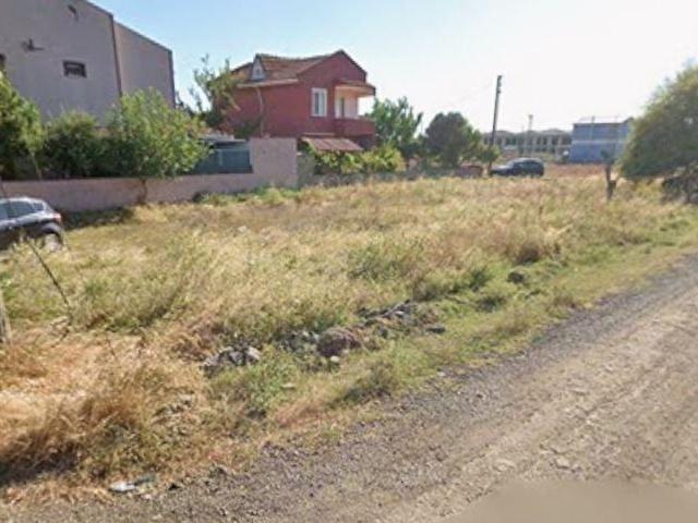 Gelibolu, Çanakkale içerisinde satılık Arsa