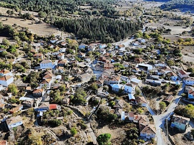 Gelibolu, Çanakkale içerisinde satılık Arsa
