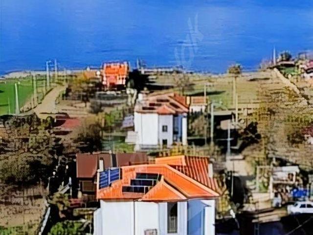 Gelibolu içerisinde satılık Arsa