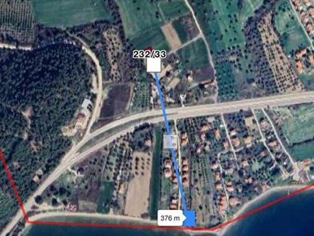 Burhanlı, Gelibolu içerisinde satılık Arsa
