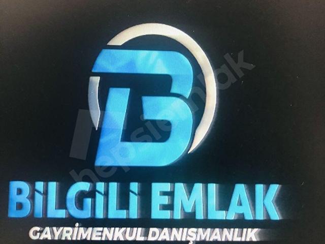 Karşıyaka, Canik içerisinde satılık mülk