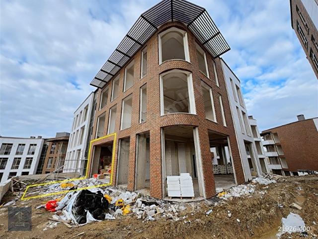 Yalova Merkez, Yalova içerisinde satılık Dükkan