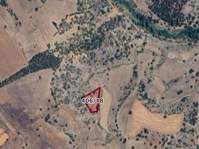 Gölhisar, Burdur içerisinde satılık Arsa