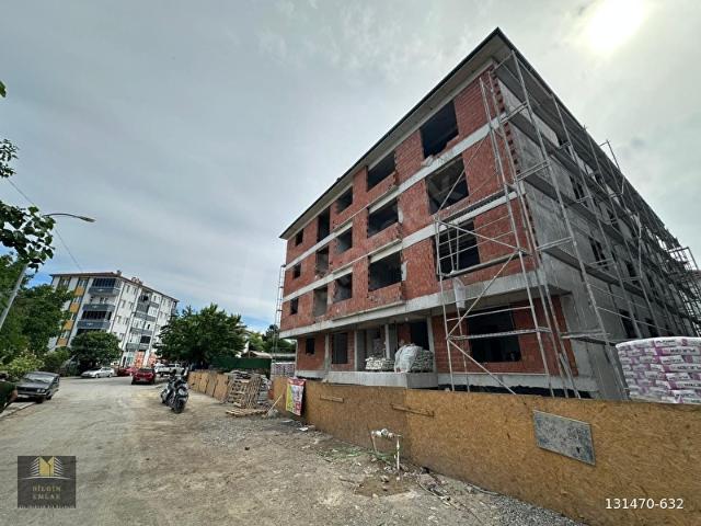 Bartın Merkez, Bartin içerisinde satılık mülk