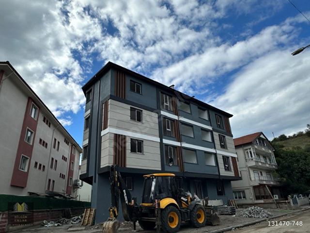 Bartın Merkez, Bartin içerisinde satılık mülk