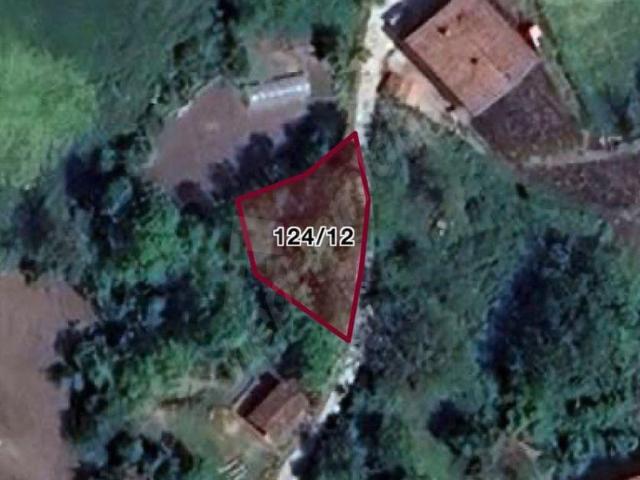Çöpbey, Bartın Merkez içerisinde satılık Arsa