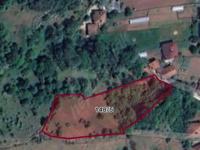 Yörükler, Amasra içerisinde satılık Arsa