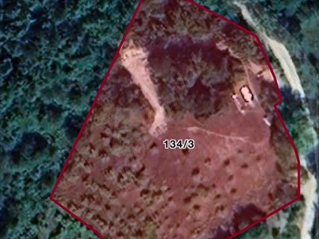Bartın Merkez, Bartin içerisinde satılık Arsa
