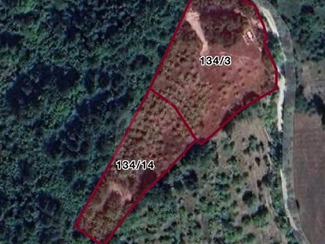 Bartın Merkez, Bartin içerisinde satılık Arsa
